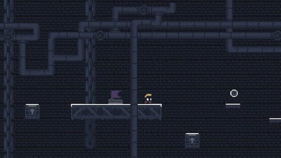 Madhack — screenshot 3