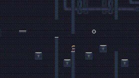 Madhack — screenshot 4