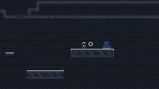 Madhack — screenshot 5