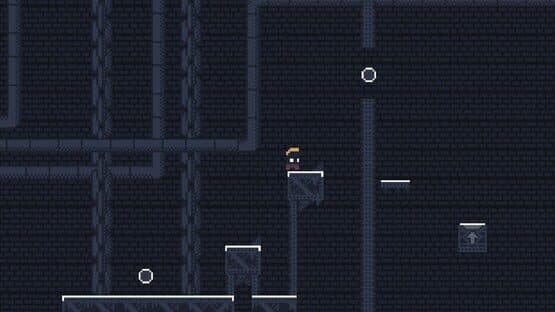 Madhack — screenshot 6