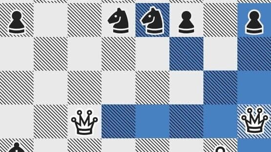 Really Bad Chess — screenshot 1