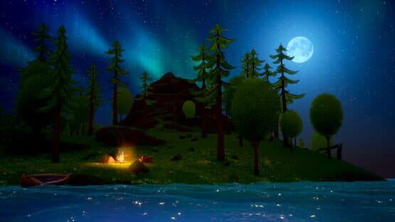 Tree of Life 2 — screenshot 2