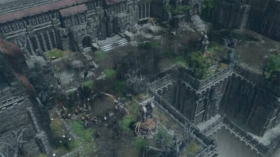 SpellForce 3: Fallen God — screenshot 5