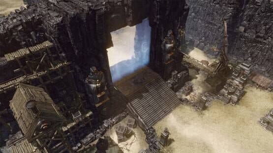 SpellForce 3: Fallen God — screenshot 6