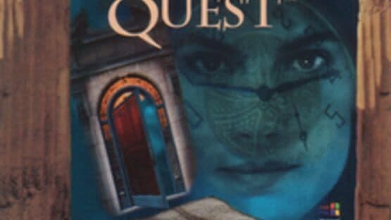 Treasure Quest — screenshot 1