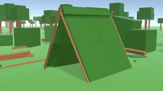 Primitier — screenshot 1