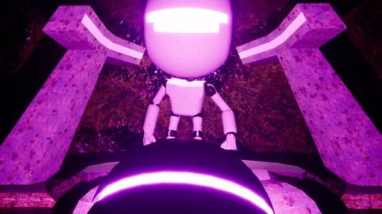 Smiley's Revenge — screenshot 2