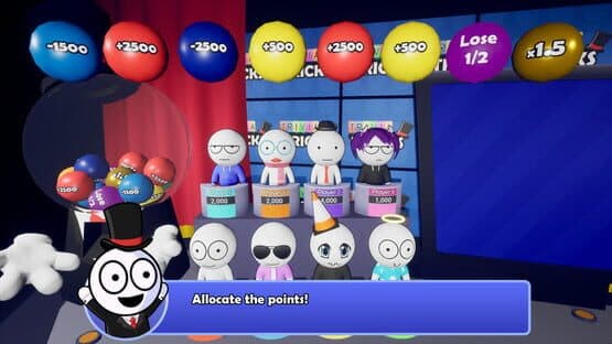 Trivia Tricks — screenshot 4