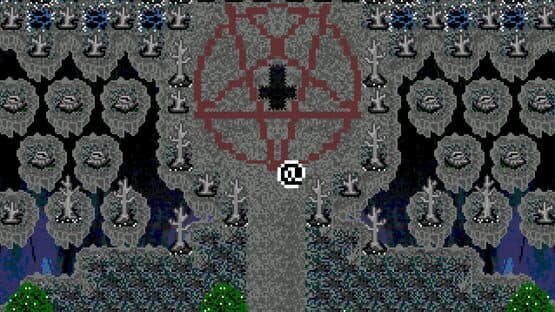 Classic Game — screenshot 1