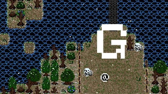 Classic Game — screenshot 2
