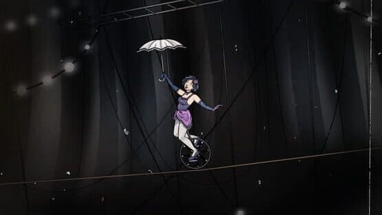 The Amazing American Circus — screenshot 3