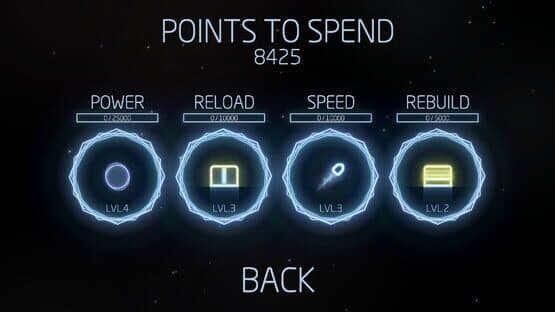 Missile Command: Recharged — screenshot 3
