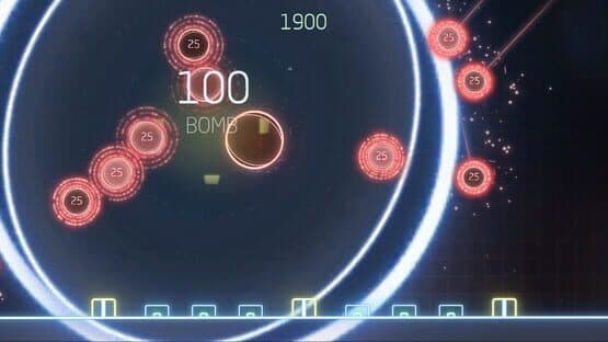 Missile Command: Recharged — screenshot 5
