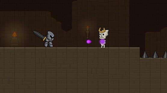 Eternal Dungeon — screenshot 2