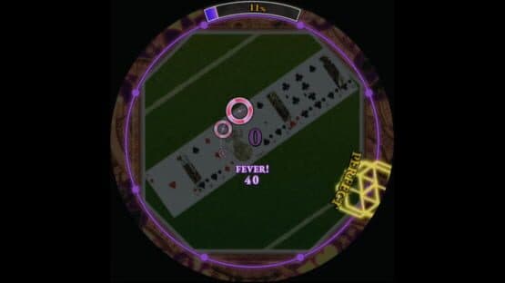Maimai Green — screenshot 1