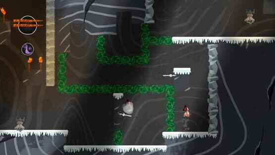 Way to Yaatra — screenshot 1