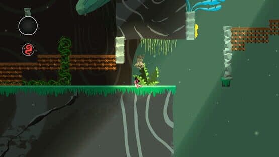 Way to Yaatra — screenshot 3