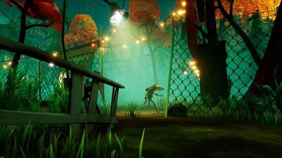 Hello Guest — screenshot 2
