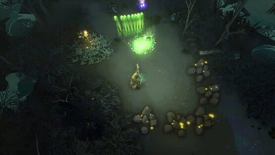 Viking Vengeance — screenshot 7