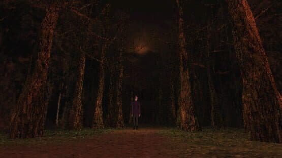 Haunted Cities Volume 4 — screenshot 1