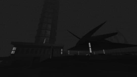 Haunted Cities Volume 4 — screenshot 3