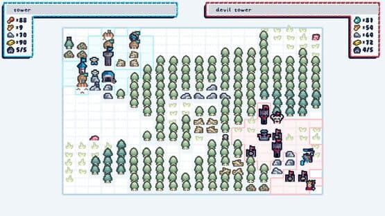 King Pins — screenshot 1