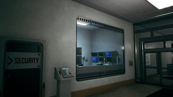 Sleeper Cell — screenshot 5