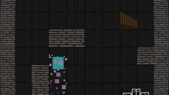 Block Wizard — screenshot 2
