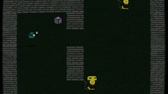 Block Wizard — screenshot 3