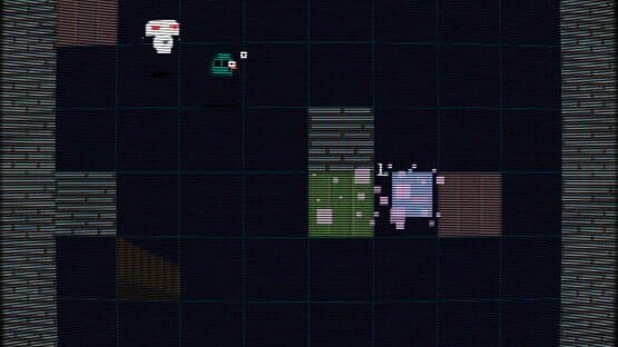 Block Wizard — screenshot 4