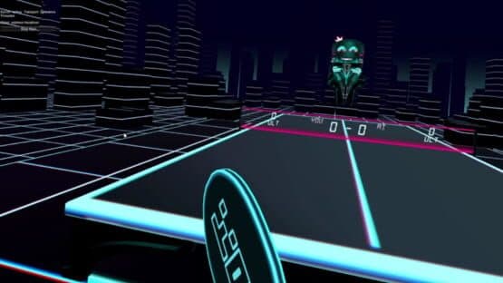 King Pong — screenshot 2