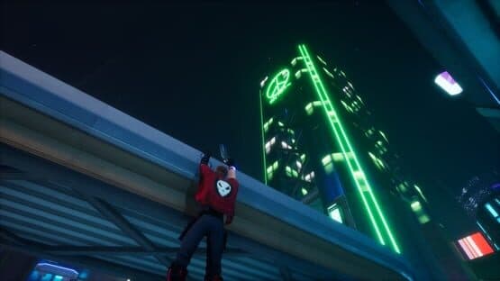BulletVille — screenshot 2