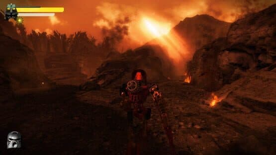 Bionicle: Quest for Mata Nui — screenshot 5