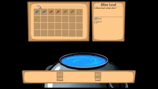 Twilight Memoria — screenshot 4