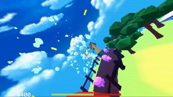 Skycadia — screenshot 1