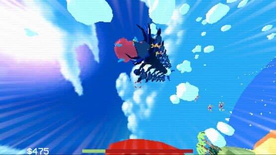 Skycadia — screenshot 4
