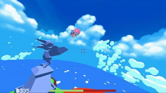 Skycadia — screenshot 5