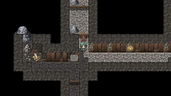 Illness in the East — screenshot 5