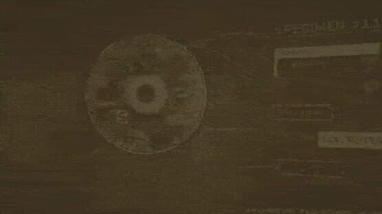 C.H.A.I.N. — screenshot 4