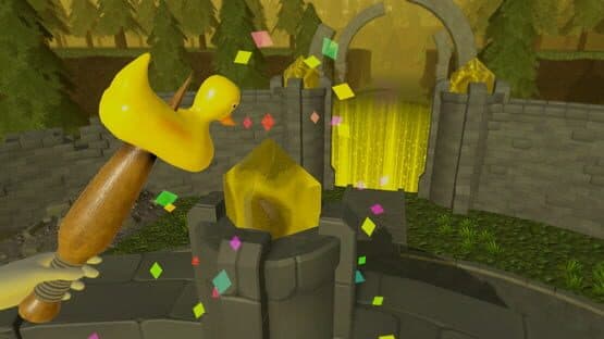Shark Wizard — screenshot 3