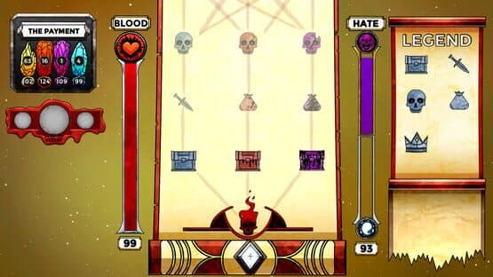 Death: The Ascension — screenshot 4