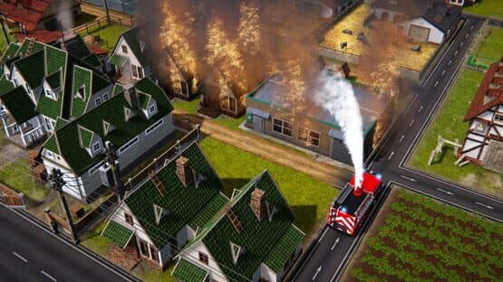 Farm Manager 2021 — screenshot 4