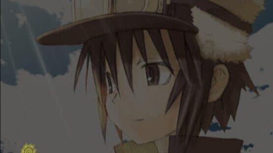 Kino no Tabi: The Beautiful World — screenshot 1