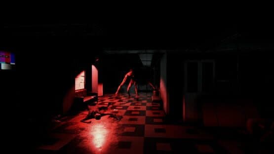 Absinth — screenshot 3