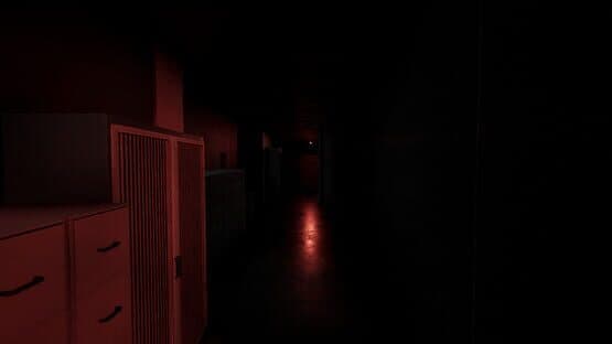 Absinth — screenshot 6