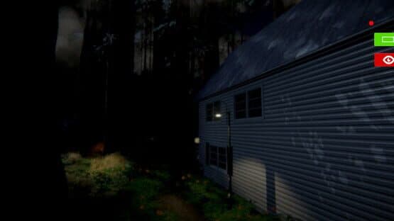 Absinth — screenshot 7