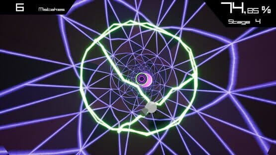 Psychocat: The Door — screenshot 4