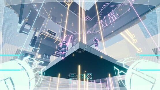 Firing Vibes — screenshot 2