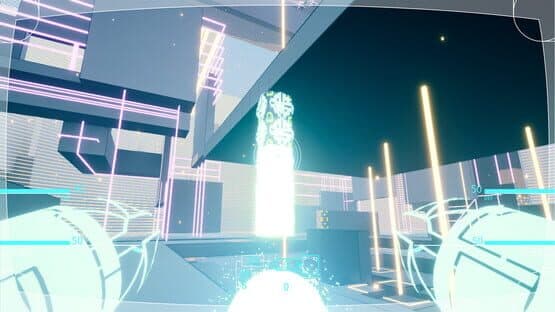 Firing Vibes — screenshot 5