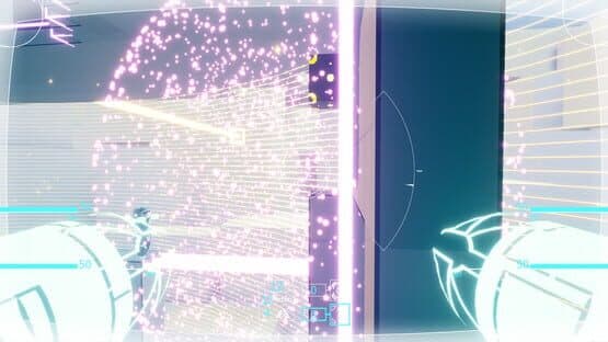 Firing Vibes — screenshot 6
